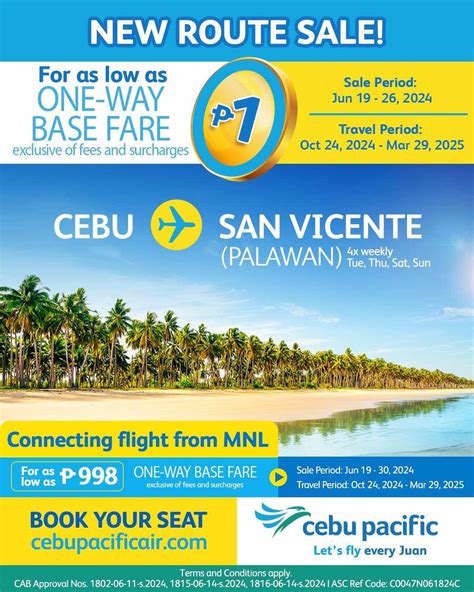 $719 Cheap flights from Cebu (CEB) to Dublin (DUB).